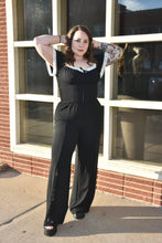 Load image into Gallery viewer, Drama Queen Pants
