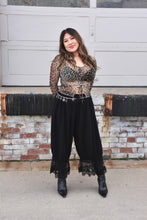 Load image into Gallery viewer, Black Swan Pants *RESTOCKED*