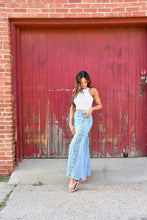 Load image into Gallery viewer, Kissin Kate Barlow Skirt