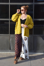 Load image into Gallery viewer, Wild Card Pants *S-XL*