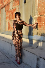 Load image into Gallery viewer, Dreamspell Dress