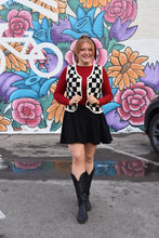 Load image into Gallery viewer, Girl Code Skort *S-XXXL*