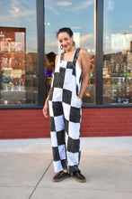 Load image into Gallery viewer, Soft Riot Overalls *S-XL*