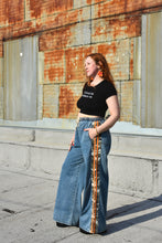 Load image into Gallery viewer, Hotwire Pants *S-XL*
