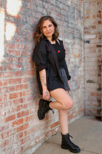 Load image into Gallery viewer, Spicy Lil Thang Tank