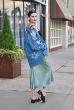 Load image into Gallery viewer, Stardust Society Jacket