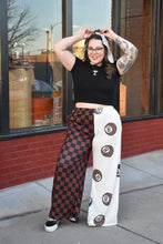 Load image into Gallery viewer, Wild Card Pants *S-XL*