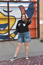 Load image into Gallery viewer, Cruise Control Shorts *S-XL*