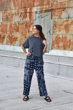 Load image into Gallery viewer, Mystic Muse Pants