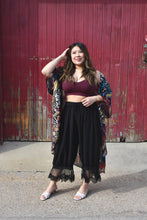 Load image into Gallery viewer, Black Swan Pants *RESTOCKED*