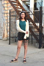 Load image into Gallery viewer, Soft Morning Cardigan