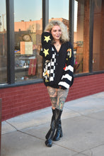 Load image into Gallery viewer, Lucky Break Cardigan