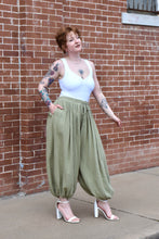 Load image into Gallery viewer, Big Boob Bodysuit