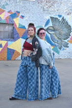 Load image into Gallery viewer, No Rules Pants *S-XL*