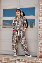 Load image into Gallery viewer, Midwest Princess Set
