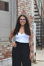 Load image into Gallery viewer, Big Boob Bodysuit