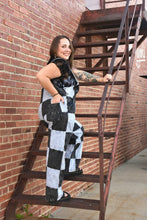 Load image into Gallery viewer, Soft Riot Overalls *S-XL*