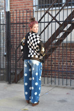 Load image into Gallery viewer, Dot Com Cargos
