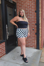 Load image into Gallery viewer, Checkmate Shorts *S-XXXL*