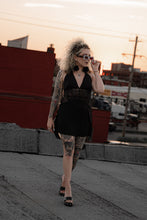 Load image into Gallery viewer, Eclipse Dress