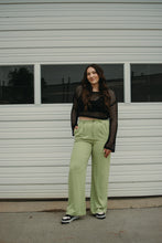 Load image into Gallery viewer, Esmeralda Pants *RESTOCKED*