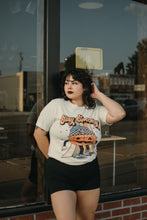 Load image into Gallery viewer, Stay Spooky Tee *S-XXXL*