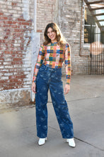 Load image into Gallery viewer, Amara Jeans