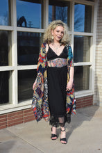 Load image into Gallery viewer, Black Swan Pants *RESTOCKED*