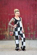 Load image into Gallery viewer, Soft Riot Overalls *S-XL*
