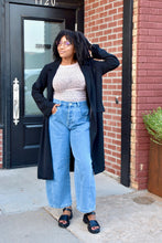 Load image into Gallery viewer, Pocket Full of Dreams Jeans (M)