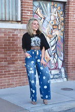 Load image into Gallery viewer, Dot Com Cargos