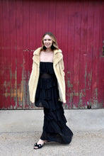 Load image into Gallery viewer, Krampus Kiss Dress