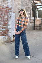 Load image into Gallery viewer, Amara Jeans