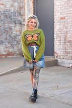 Load image into Gallery viewer, Cruise Control Shorts *S-XL*