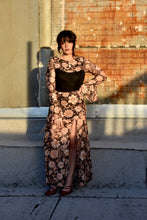 Load image into Gallery viewer, Dreamspell Dress