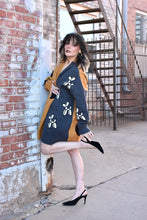 Load image into Gallery viewer, Eightballoon Freakshow Cardigan *S-XXL*