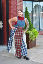 Load image into Gallery viewer, Dream Weaver Dress