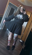 Load image into Gallery viewer, Pink Pantera Hoodie *Yahya Aura Original*