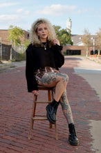 Load image into Gallery viewer, Winter Daze Sweater
