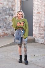 Load image into Gallery viewer, Cruise Control Shorts *S-XL*