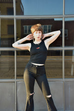 Load image into Gallery viewer, Spicy Lil Thang Tank