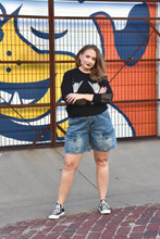 Load image into Gallery viewer, Cruise Control Shorts *S-XL*
