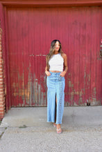 Load image into Gallery viewer, Kissin Kate Barlow Skirt