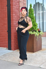 Load image into Gallery viewer, Sin City Pants
