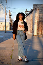 Load image into Gallery viewer, Pocket Full of Dreams Jeans (M)