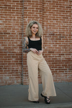 Load image into Gallery viewer, TRL Trousers