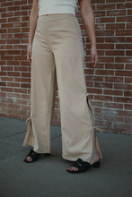 Load image into Gallery viewer, TRL Trousers