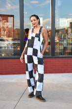 Load image into Gallery viewer, Soft Riot Overalls *S-XL*