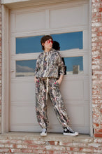 Load image into Gallery viewer, Midwest Princess Set