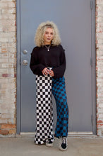 Load image into Gallery viewer, Winter Daze Sweater